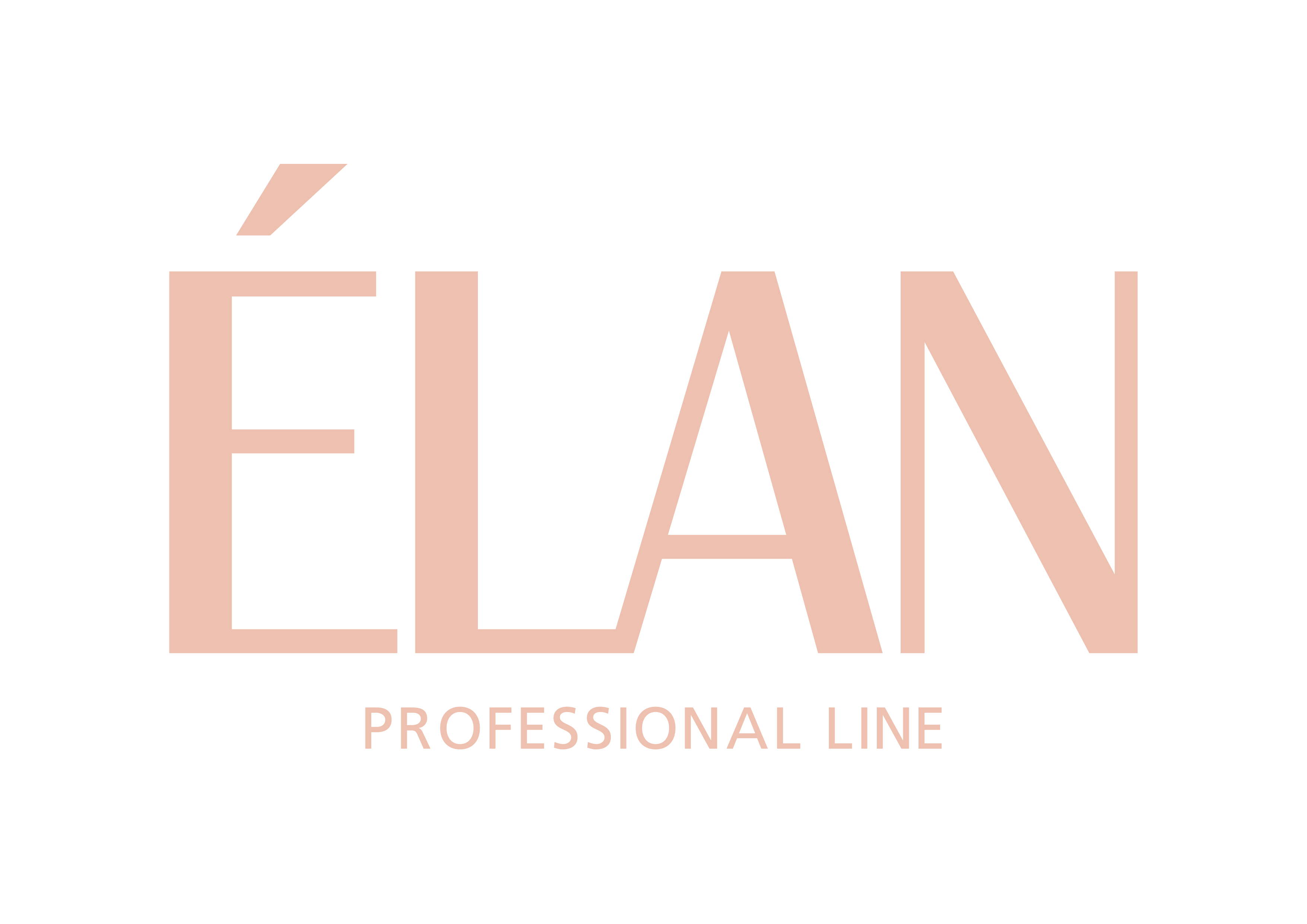 ÉLAN