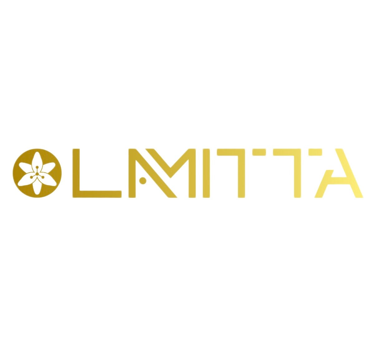 LAMITTA