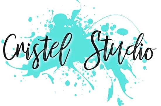 Cristel Studio