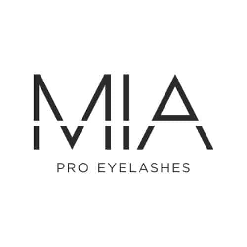 MIA LASHES PRO