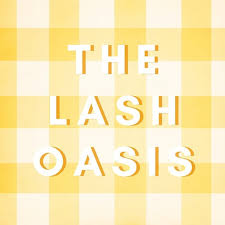 LASH OASIS