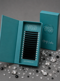 Cristel Studio BLACK CC/0.12/mix 6-12mm