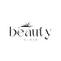 Translation missing: en.Beauty Store SLO accessibility.home