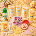 KLL bakery kit