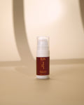 BTX-brow mask