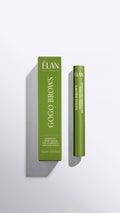 GOGO brow&lash serum