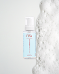 Cleansing Detox-Mousse 2.0 – čistilna detox pena