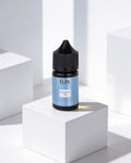 OXIDANT 1%