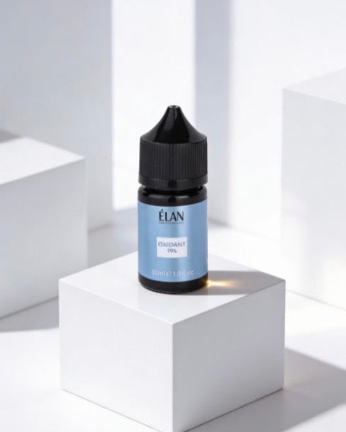 OXIDANT 1%