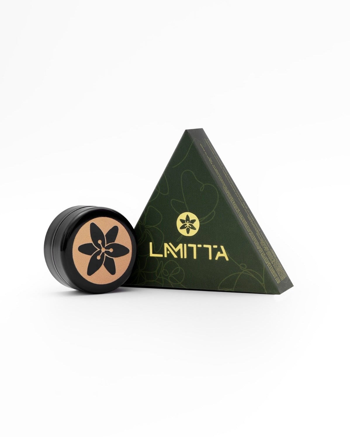 Lamitta fixer
