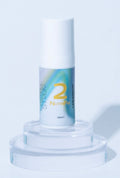 NutriFix 2 za trepalnice in obrvi 10 ml