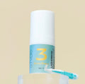 HydraShield 3 serum za obnovo in sijaj trepalnic ter obrvi 10 ml