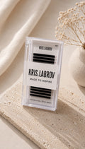 KRIS LABROV CC/0.10/10mm