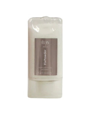 Élan – FixPowder