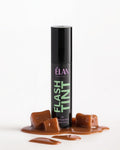 Flash tint CARAMEL