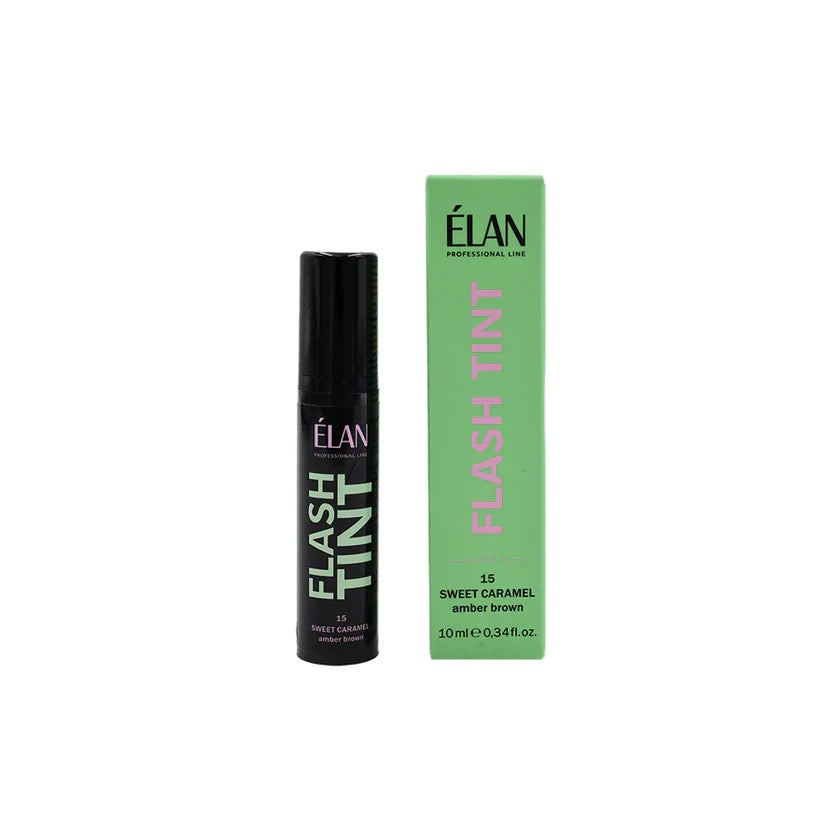 Flash tint CARAMEL