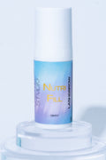 NutriFill Premium negovalna in obnovitvena krema za laminacijo 10ml