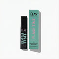 Flash tint MILK CHOCOLATE