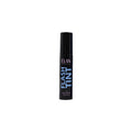Flash tint DARK COFFE