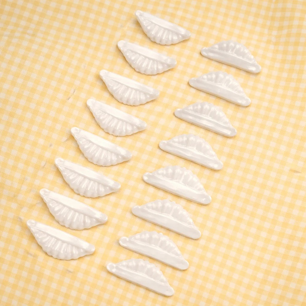 Sea Shell (8 velikosti)
