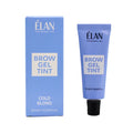 BROW GEL TINT (cold blond)