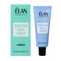 BROW GEL TINT (umber)