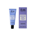 BROW GEL TINT (graphite)