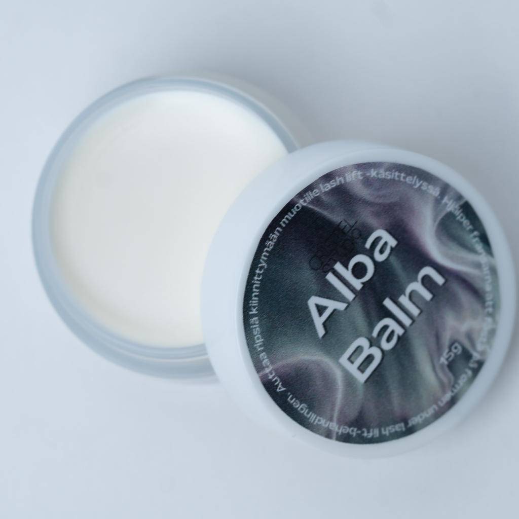 Alba balm 15g