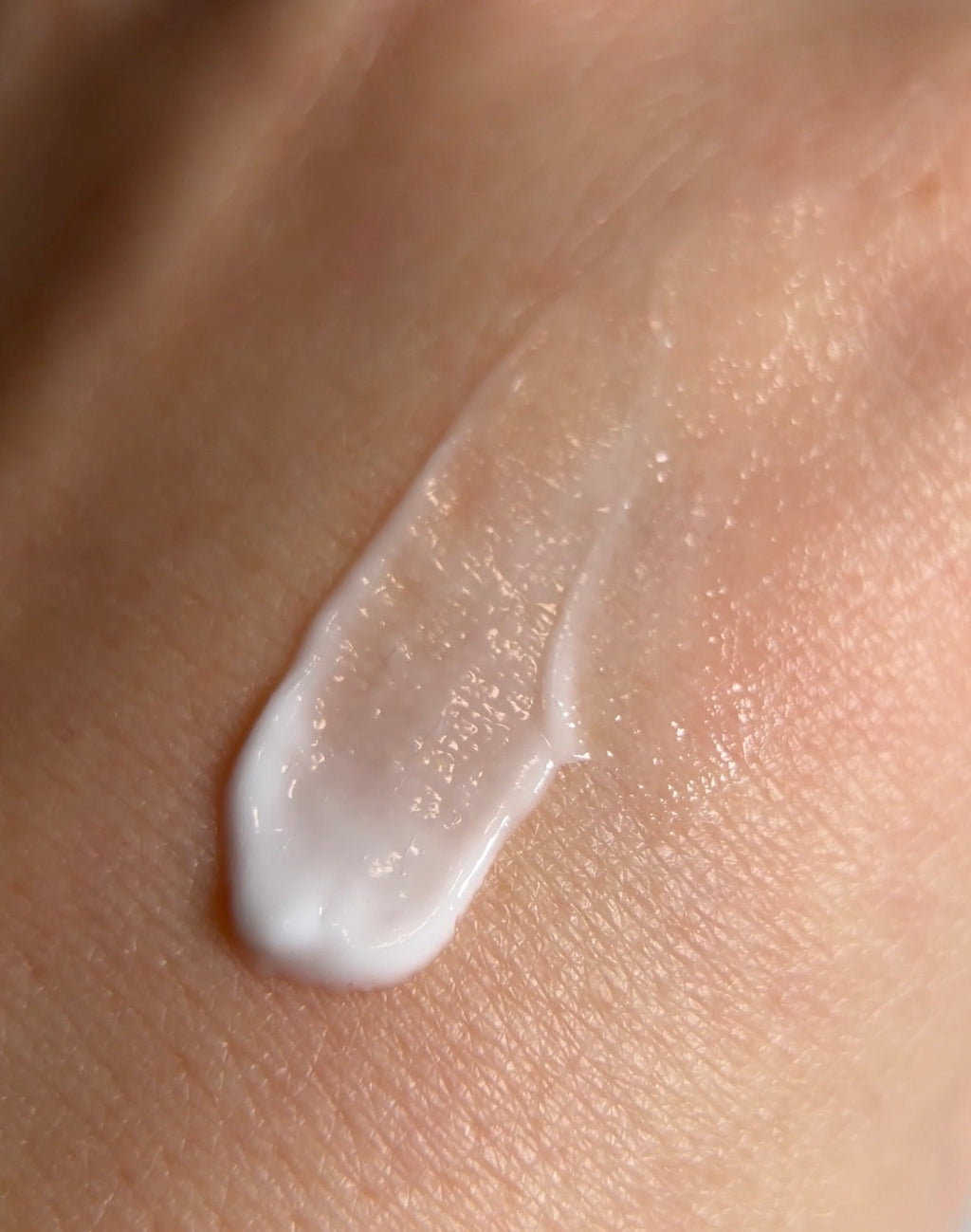 NutriFill Premium negovalna in obnovitvena krema za laminacijo 10ml