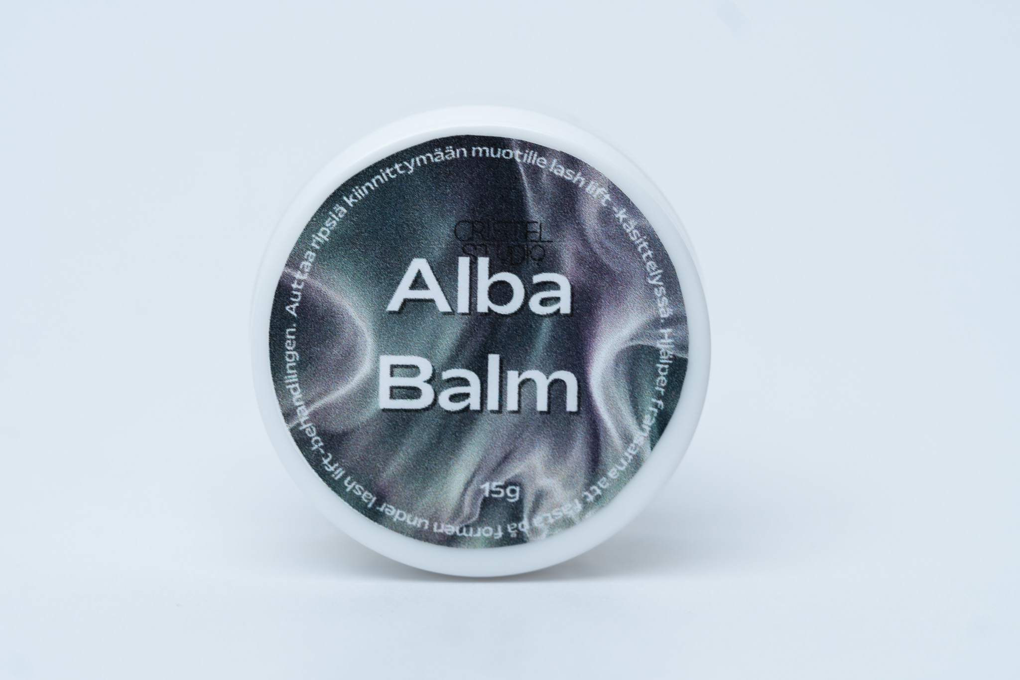Alba balm 15g