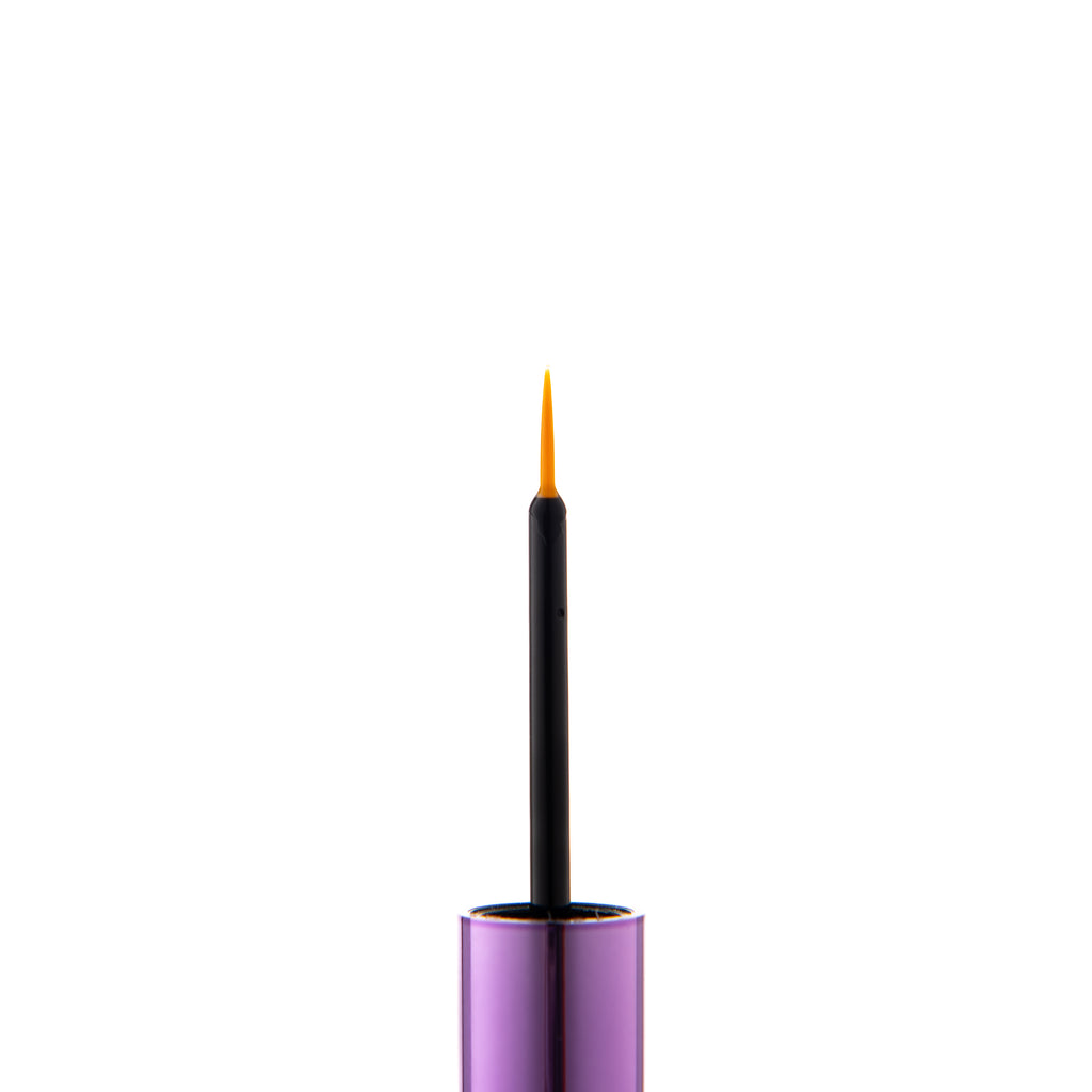LashBoost Peptide Lash Serum