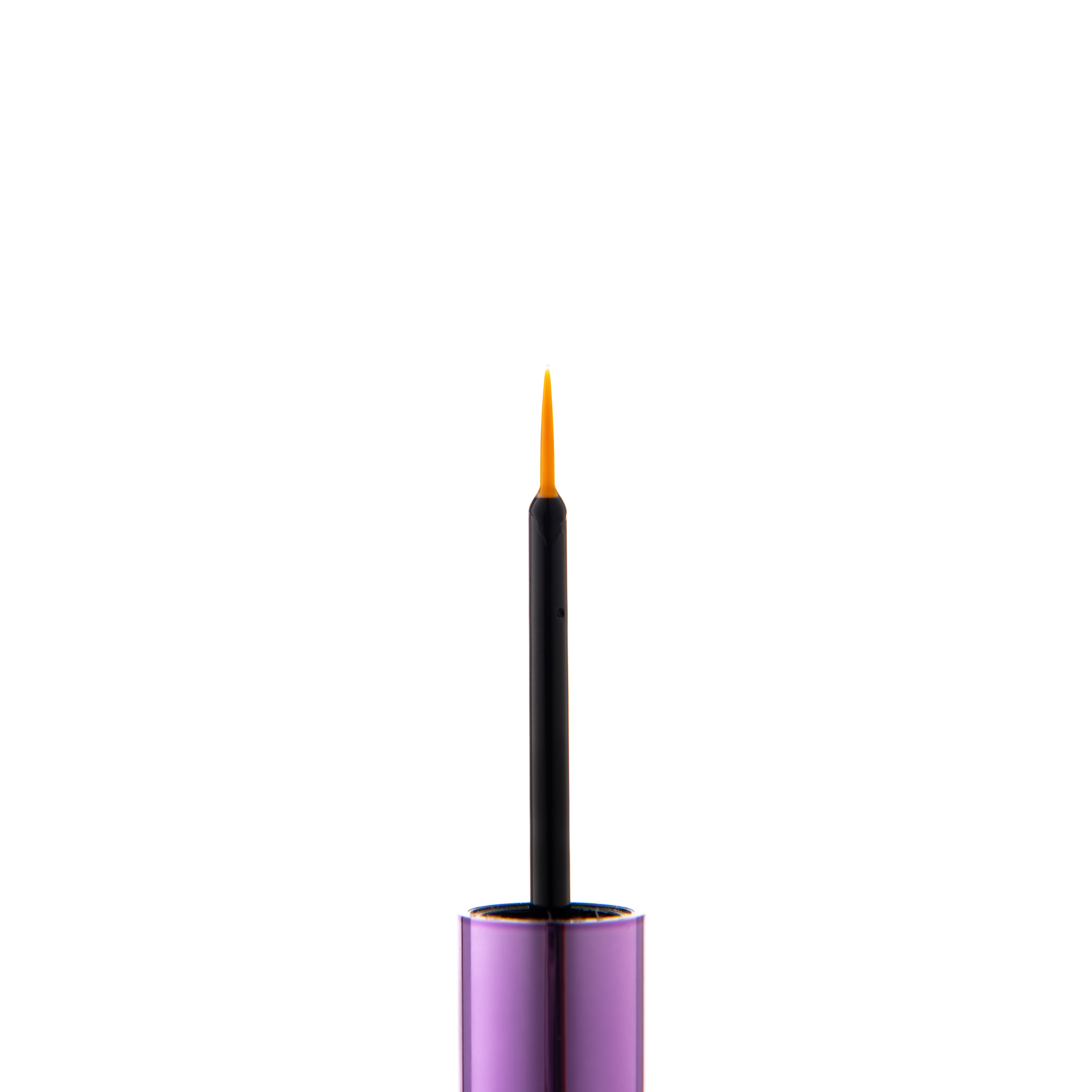 LashBoost Peptide Lash Serum