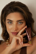 DEEP BROW TINT 2.0 BLACK
