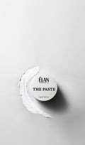 Élan – pasta