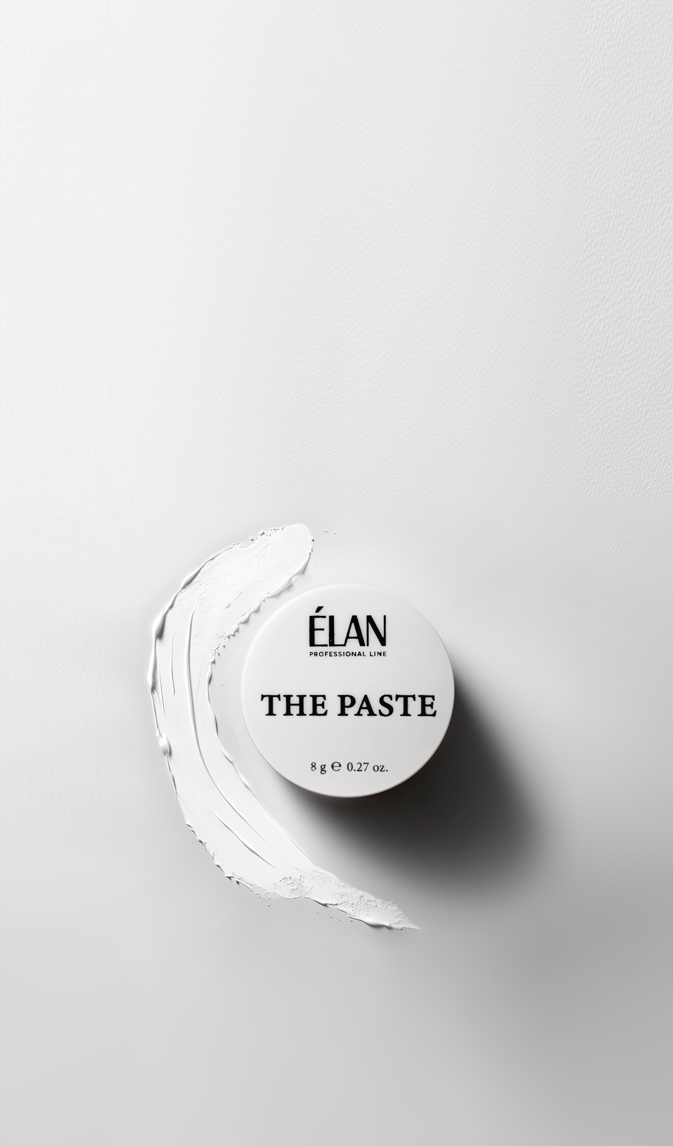 Élan – pasta
